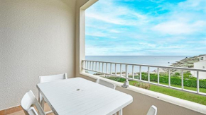 Les Indes Galantes- 270E- Studio vue mer- 5 pers